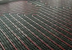 新北卫生间测漏水哪家好