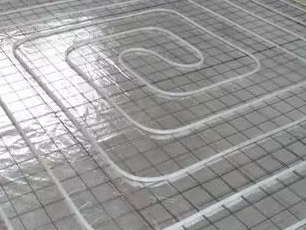 新北清洗地暖哪家好