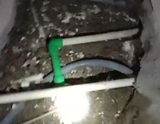 新北卫生间漏水多少钱