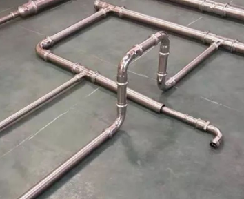 新北水管维修推荐电话