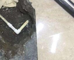 新北卫生间测漏水多少钱