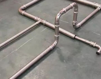 新北卫生间测漏水联系电话