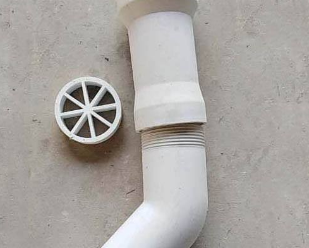 新北水管维修哪家好