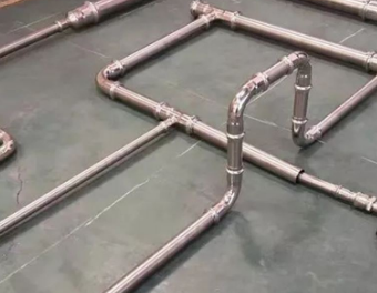 新北水管维修哪家好