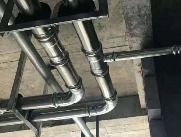 新北卫生间测漏水哪家好