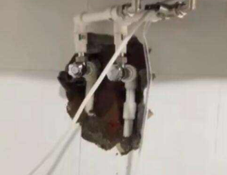 新北水管维修哪家好