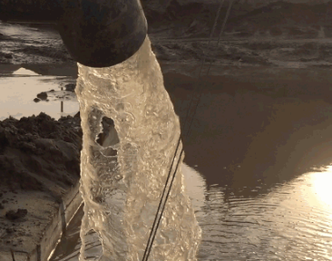 新北卫生间测漏水多少钱