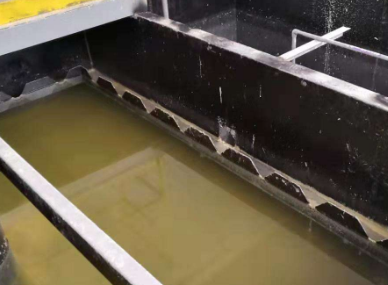 新北卫生间测漏水公司电话