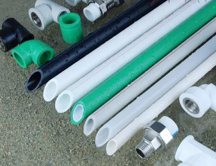 新北水管维修多少钱