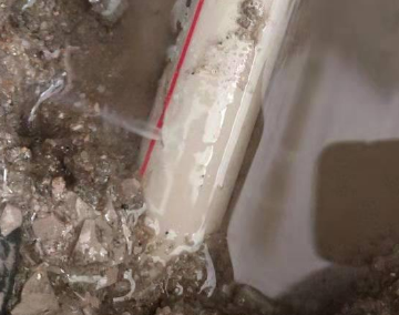 新北水管维修多少钱