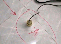 新北卫生间测漏水多少钱