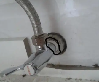 新北水管维修多少钱