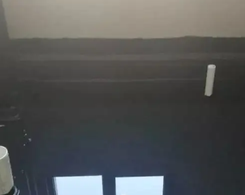 新北卫生间防水价格多少
