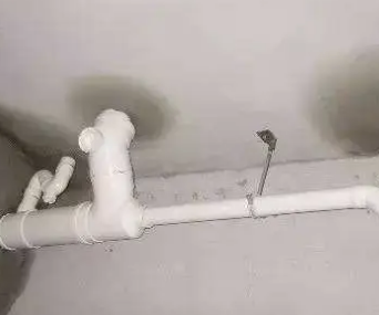 新北卫生间测漏水哪家好